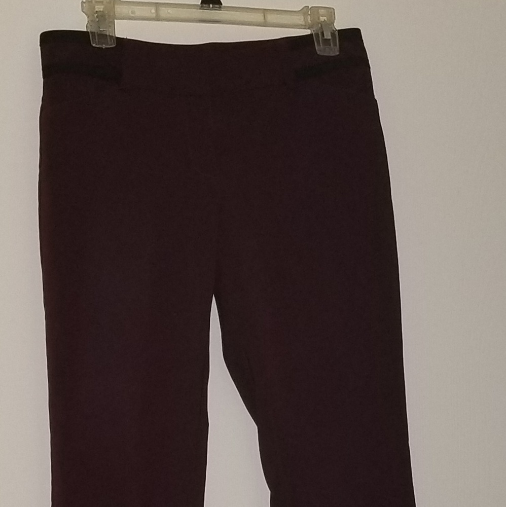 NY &Co dress pants